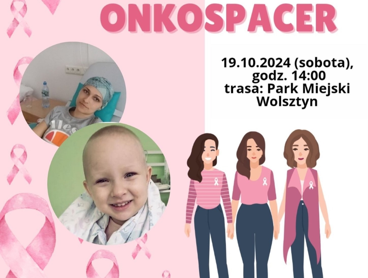 Urzd Miejski w Wolsztynie