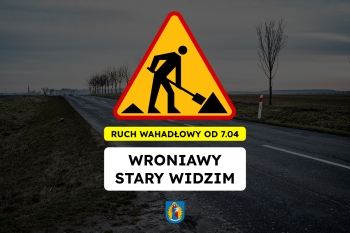 Urzd Miejski w Wolsztynie