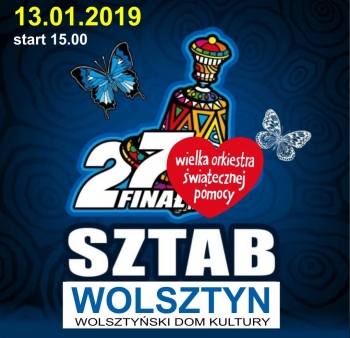 Urząd Miejski w Wolsztynie